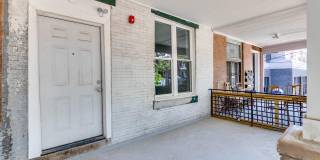 4220 BALTIMORE Avenue Gallery 11