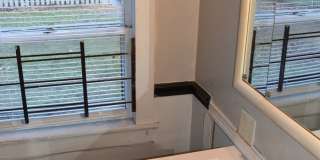 Easy First-Floor Living Gallery 10