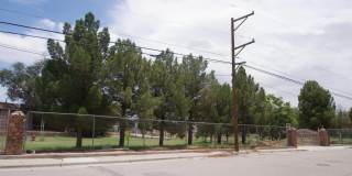 9401 PAVO Lane Gallery 3