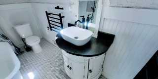 324 L Street East Unit 324 L Street East Unit Gallery 10