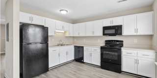 Gateway Homes Gallery 6