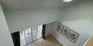 1602 Society Place Gallery 19
