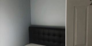 315 Walnut Ave3 Gallery 7