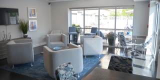 Parkside Commons Gallery 42