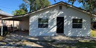 2 bed 1 bath Gallery 1