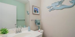 36 Vista Gardens Trail Gallery 16