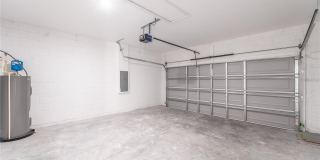 572 W BLUSTER PLACE Gallery 31