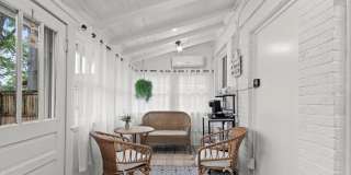 603 Prospect Drive Gallery 23