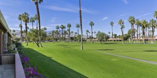 92 Presidio Place Gallery 1