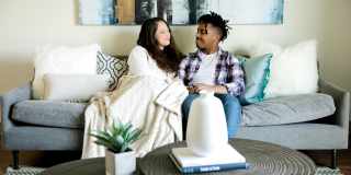 Sutton Hill Gallery 4