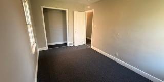 2020 Forest Avenue Gallery 16