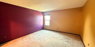Green Mountain Condo with Scenic Views & Trail Access Gallery 13