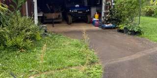 20 Leahi Place Gallery 1