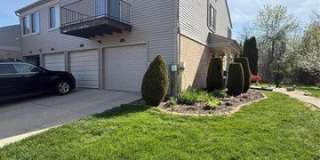 44724 Maryland Court Gallery 1