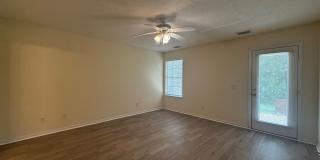 221 Millcrest Drive Gallery 15