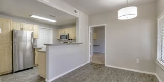 Sweetwater at Metro North Gallery 42