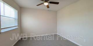 9850 Fiddleback Ln Gallery 8