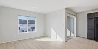 Buffalo Run Gallery 6