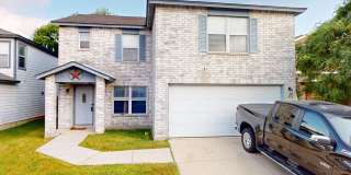 83 Viking Oak Gallery 1