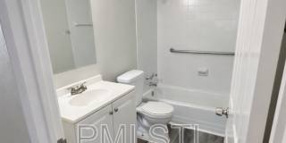 8439 Alder Avenue Gallery 5