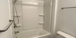 154 Lullwater Dr. Gallery 19