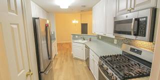 10808 WARFIELD Place Gallery 14