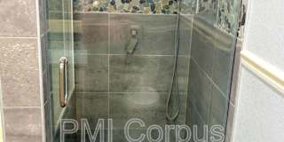 5030 Merganser Drive Gallery 7