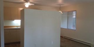 Kalani Apartments Gallery 6