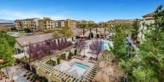 The Alcove Gallery 1