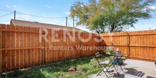 Ideal 1 Br 1 Ba Duplex Near 7th St and Dunlap in Phoenix Gallery 29