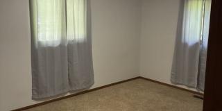 600 Catalina Drive - A Gallery 4