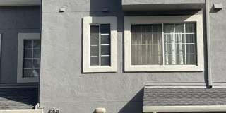 Spacious tri-level townhome in the heart of Hayward Gallery 1