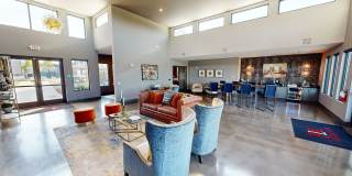 Elevation 800 Gallery 27