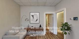 251 North St Gallery 3