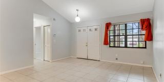 49 BRADDOCK LANE Gallery 3