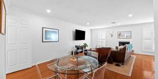 201 ELLWOOD ST Gallery 10
