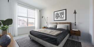 J Centra Burlington Gallery 44