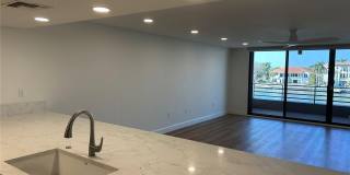 6260 KIPPS COLONY COURT Gallery 6