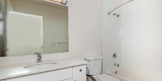 Arbor Terrace Gallery 19