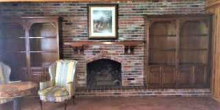 Great home at entrance of Bocage Jefferson Place Subdivision Gallery 4