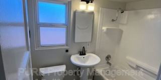 4333 Utah Street Gallery 12