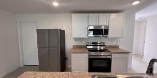 340 Wendover Road SW Gallery 4