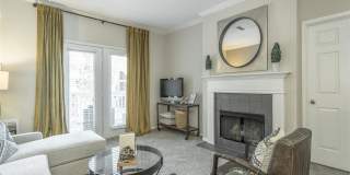 The Avenues of Lakeshore Gallery 4