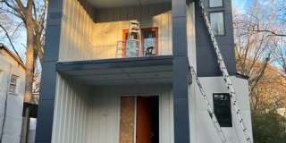 1073 Hemphill Avenue Northwest Gallery 46