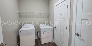 Spacious 4-Bedroom Clive Ranch with Finished Basement & 3-Car Garage Gallery 19