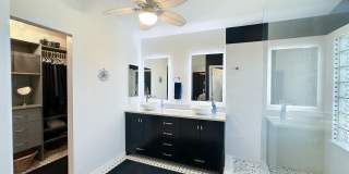 17311 N KIMBERLY Way Gallery 19