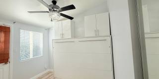 COMING SOON!! 2 Bedroom 2 Bathroom Apartment in Palm Springs! Gallery 11