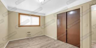 16705 Greenfield Rd Apt 6 Gallery 7