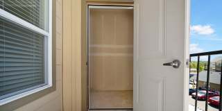 Webster Ridge Apartments Gallery 70