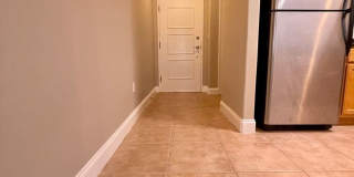 Newly renovated 2 Bed/2 Bath condo in heart of Destin Gallery 12